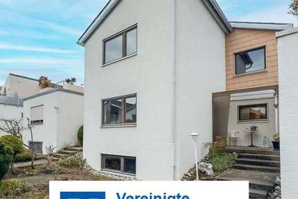 Haus Reutlingen Reutlingen (Kernstadt) - 6.5 Zimmer, 157 m&sup2;, 569.000&euro; | Angebot:24696913