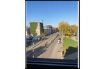 Etagenwohnung Stuttgart Lehen - 3 Zimmer, 69 m&sup2;, 850&euro; | Angebot:25998787