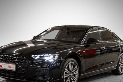 Audi A8 85.682 km 52.760 &euro; Stuttgart 70563