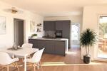 Dachgeschoßwohnung Leonberg - 3 Zimmer, 99 m&sup2;, 2.083&euro; | Angebot:23712851