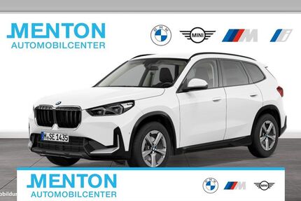 BMW X1 16.876 km 40.890 &euro; Tübingen 72072