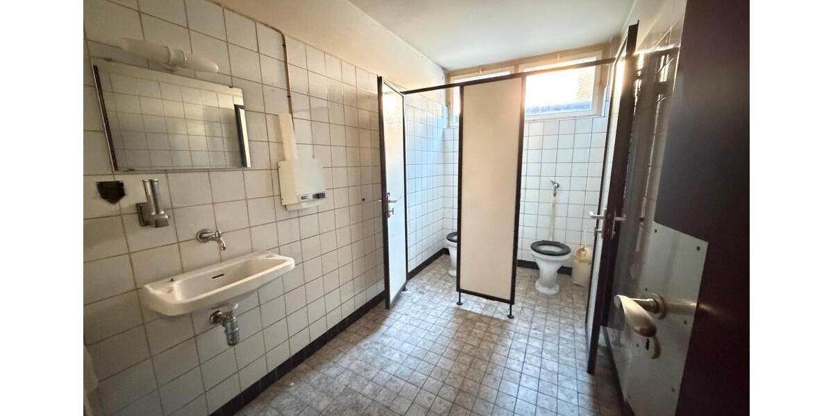 Gewerbeobjekt Ostfildern - 1.600&euro; | Angebot:24673343