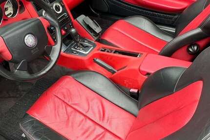 Mercedes-Benz SLK 200 175.000 km 2.950 &euro; Hildrizhausen 71157