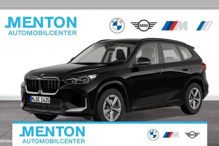 BMW X1 24.203 km 29.890 &euro; Tübingen 72072