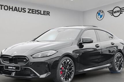 BMW M235