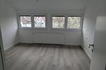 Dachgeschoßwohnung Stuttgart Feuerbach - 3 Zimmer, 76 m&sup2;, 1.500&euro; | Angebot:25022189