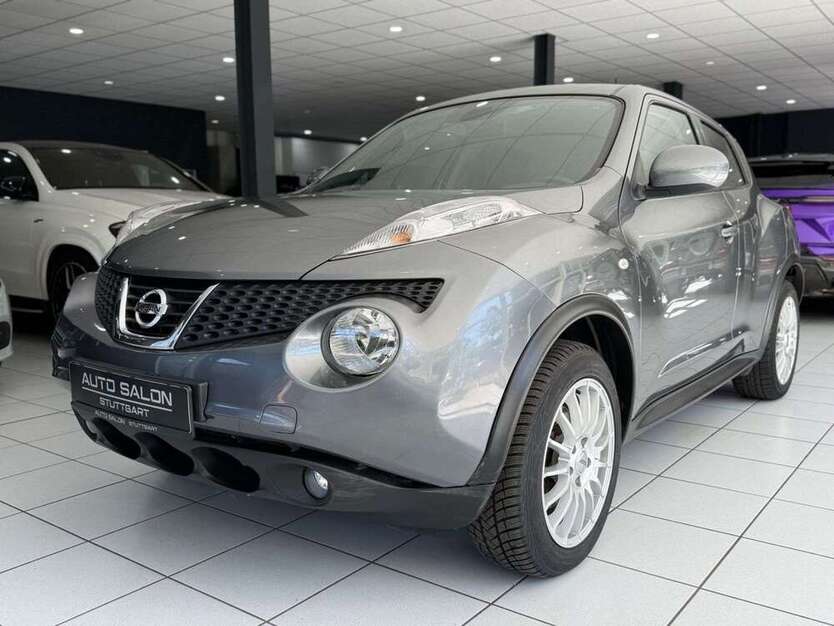 Juke