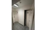 Gewerbeobjekt Köngen - 450&euro; | Angebot:25545555
