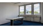 Gewerbeobjekt Böblingen Dagersheim - 2.150&euro; | Angebot:25774873
