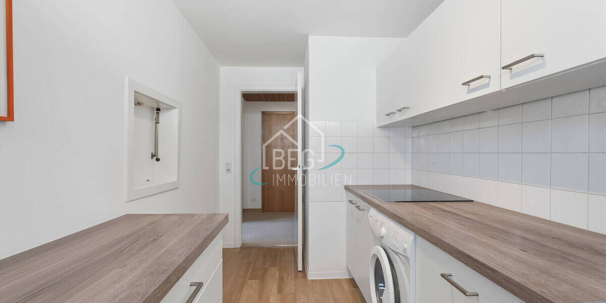 Mehrfamilienhaus, Wohnhaus Stuttgart Nord - 4 Zimmer, 136 m&sup2;, 1.454.000&euro; | Angebot:26594729