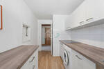 Mehrfamilienhaus, Wohnhaus Stuttgart Nord - 4 Zimmer, 136 m&sup2;, 1.454.000&euro; | Angebot:26594729