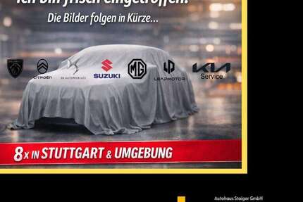 Kia Picanto 26.054 km 13.990 &euro; Stuttgart 70188