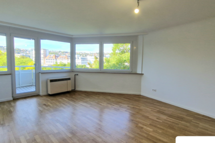 Wohnung zum Mieten in Stuttgart 950 € 42 m² 1 zimmer