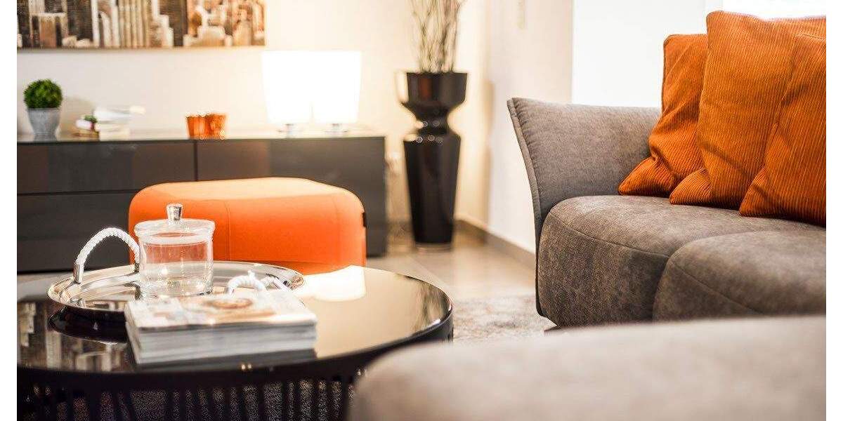 Einfamilienhaus Tübingen Hagelloch - 4 Zimmer, 134 m&sup2;, 607.359&euro; | Angebot:25210916