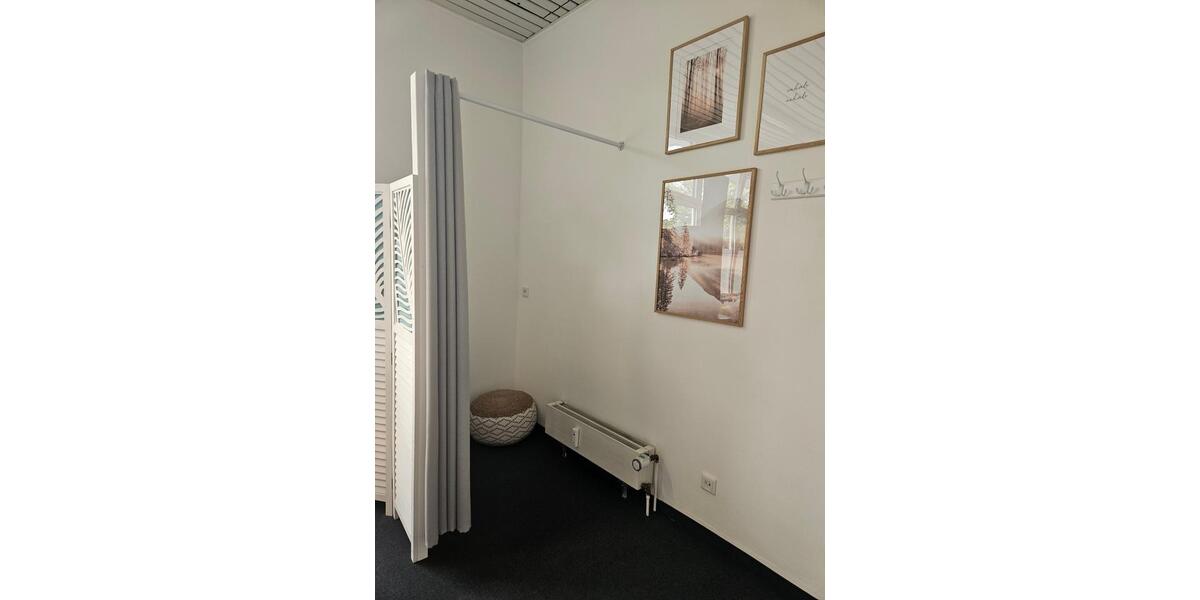 Gewerbeobjekt Ditzingen - 45&euro; | Angebot:26592767
