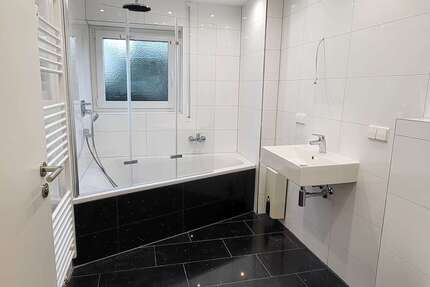 Wohnung zum Kaufen in Neuhausen auf den Fildern 390.000 € 72.47 m² 3 zimmer