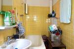 Mehrfamilienhaus, Wohnhaus Kirchheim unter Teck Kirchheim - 1 Zimmer, 242 m&sup2;, 1.250.000&euro; | Angebot:25733460