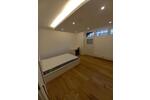 Erdgeschoßwohnung Stuttgart Stuttgart-West - 1 Zimmer, 20 m&sup2;, 590&euro; | Angebot:26368821