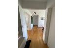 Etagenwohnung Stuttgart Neuwirtshaus - 3.5 Zimmer, 80 m&sup2;, 1.400&euro; | Angebot:26705160