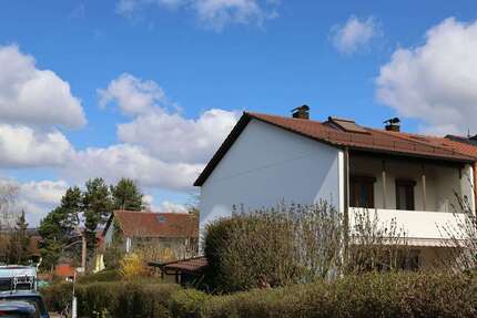 Haus Esslingen a.N. Pliensauvorstadt - 4 Zimmer, 78 m&sup2;, 274.000&euro; | Angebot:26507272