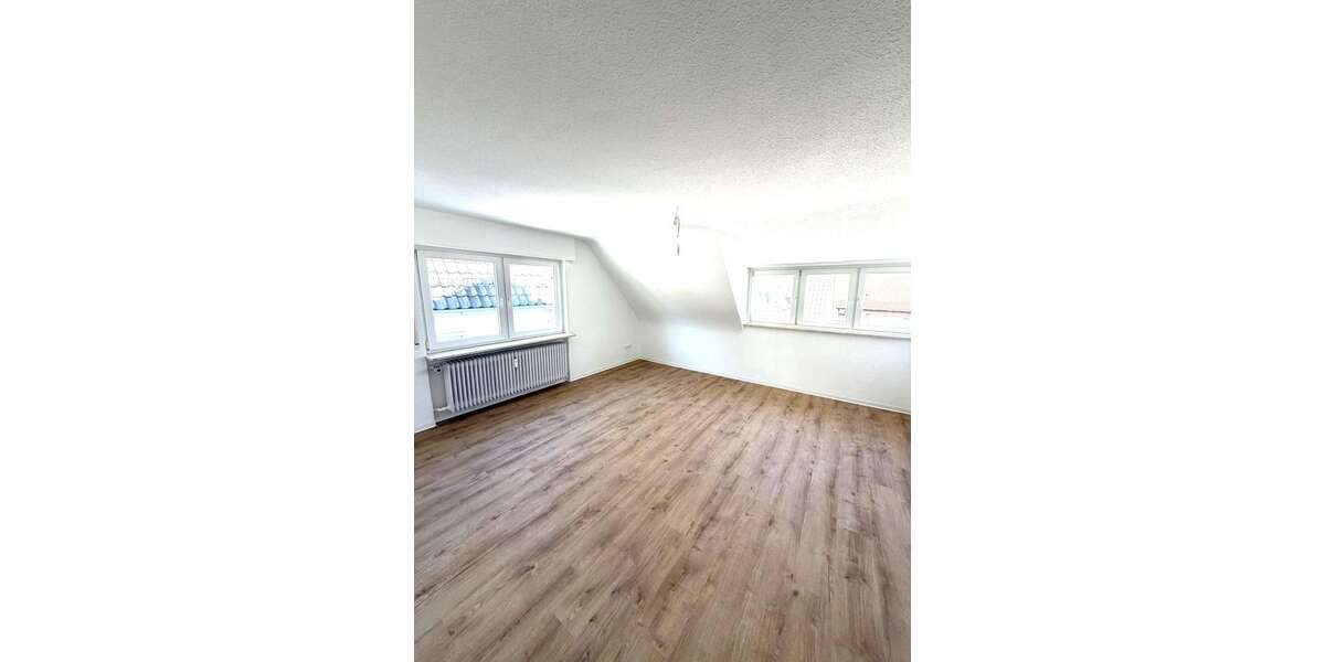 Etagenwohnung Mühlhausen Mühlhausen - 4.5 Zimmer, 110 m&sup2;, 395.000&euro; | Angebot:26751605