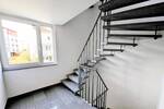 Etagenwohnung Böblingen Dagersheim - 4 Zimmer, 99 m&sup2;, 495.000&euro; | Angebot:26256993