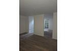 Etagenwohnung Stuttgart Zuffenhausen - 3 Zimmer, 103 m&sup2;, 1.600&euro; | Angebot:26135976