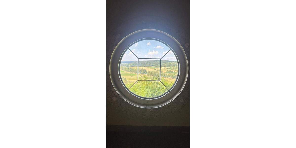 Mehrfamilienhaus, Wohnhaus Weil der Stadt Schafhausen - 1 Zimmer, 395 m&sup2;, 1.150.000&euro; | Angebot:25737008