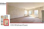 Mehrfamilienhaus, Wohnhaus Winnenden - 9 Zimmer, 186 m&sup2;, 557.000&euro; | Angebot:25996527