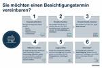 Etagenwohnung Stuttgart Weilimdorf - 3 Zimmer, 82 m&sup2;, 295.000&euro; | Angebot:26804869