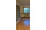 Etagenwohnung Tamm - 349.000&euro; | Angebot:27261684