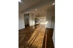 Dachgeschoßwohnung Nürtingen - 3 Zimmer, 100 m&sup2;, 1.480&euro; | Angebot:25867081