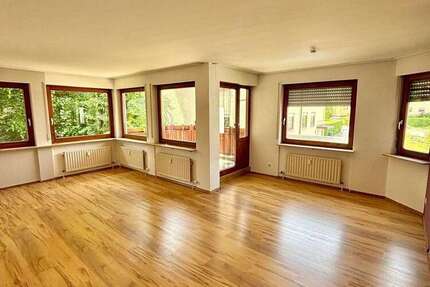 Wohnung zum Kaufen in Filderstadt 250.000 € 61 m²