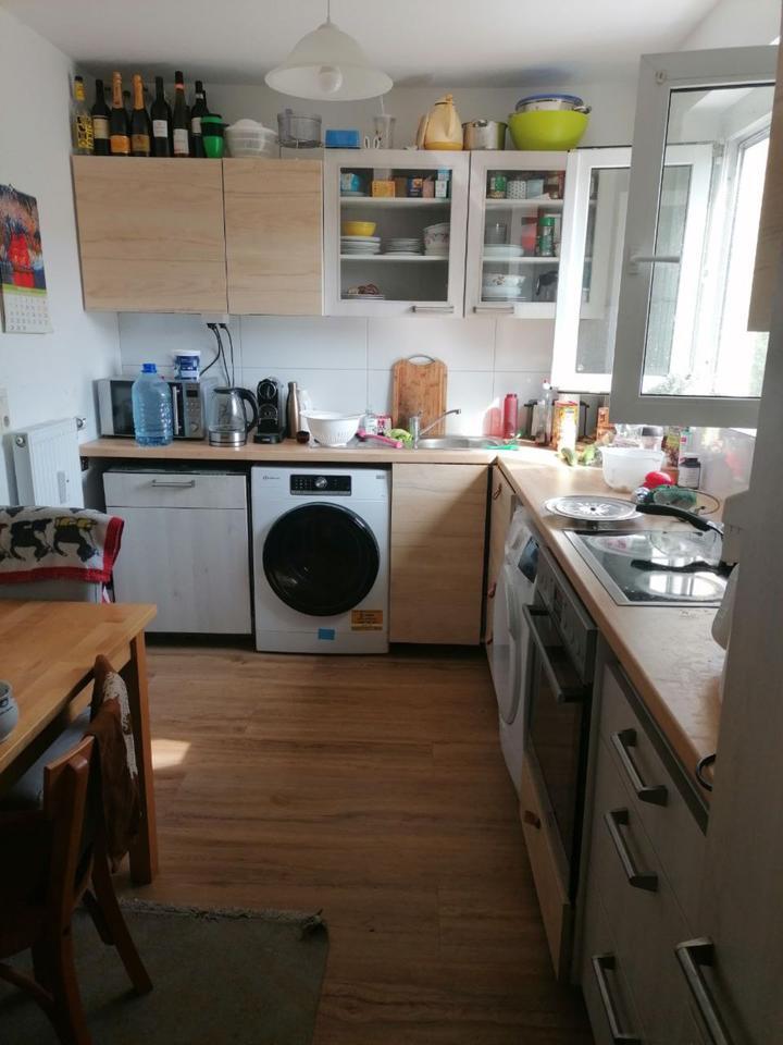 Sonnige 3 Zi Whg in DEGERLOCH - Privatverkauf