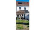 Reihenhaus Reutlingen Sondelfingen - 4 Zimmer, 98 m&sup2;, 370.000&euro; | Angebot:26942200