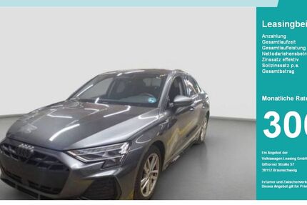 Audi A3 27.443 km 32.890 &euro; Leonberg 71229