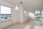 Etagenwohnung Filderstadt / Bonlanden Bonlanden - 2 Zimmer, 66 m&sup2;, 1.000&euro; | Angebot:25730869