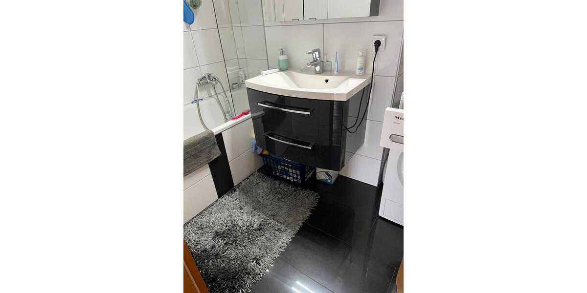 Etagenwohnung Stuttgart Birkach - 3 Zimmer, 78 m&sup2;, 450.000&euro; | Angebot:26790550