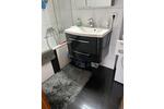 Etagenwohnung Stuttgart Birkach - 3 Zimmer, 78 m&sup2;, 450.000&euro; | Angebot:26790550