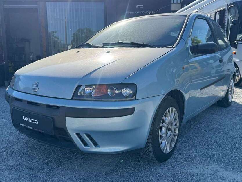 Punto