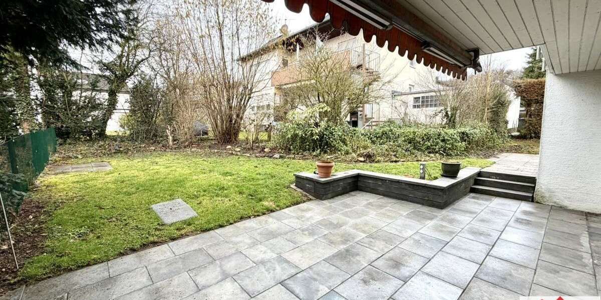 Einfamilienhaus Sindelfingen Sindelfingen (Stadt) - 6 Zimmer, 200 m&sup2;, 3.000&euro; | Angebot:25028301