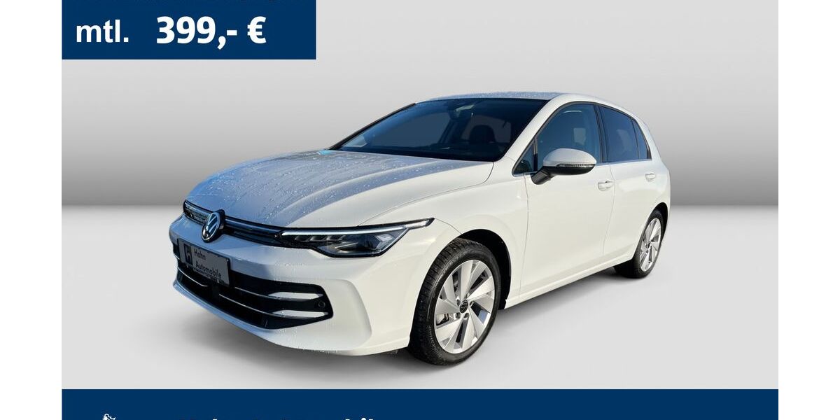 VW Golf 16.142 km 29.730 &euro; Schorndorf 73614