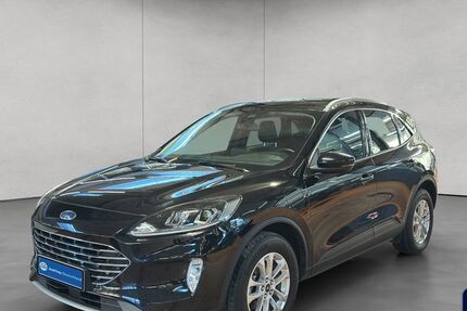 Ford Kuga 124.779 km 16.590 &euro; Esslingen 73730