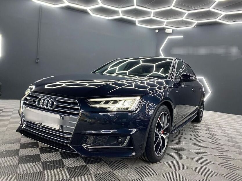 A4