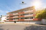 Etagenwohnung Marbach am Neckar Hörnle - 4 Zimmer, 82 m&sup2;, 330.000&euro; | Angebot:26685817