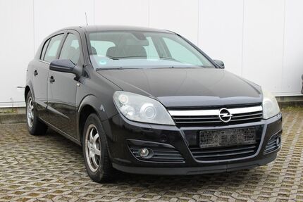 Opel Astra 179.000 km 2.000 &euro; Korntal Münchingen 70825