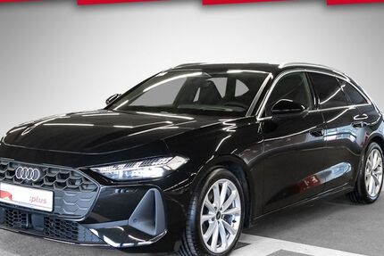 Audi A5 17.702 km 53.920 &euro; Stuttgart 70469