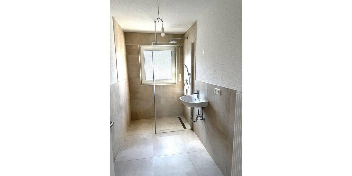 Etagenwohnung Mühlhausen Mühlhausen - 3 Zimmer, 80 m&sup2;, 295.000&euro; | Angebot:26787586