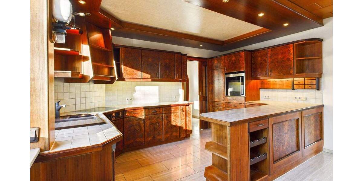 Bungalow Leonberg Eltingen - 5 Zimmer, 129 m&sup2;, 698.000&euro; | Angebot:24633631