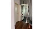 Erdgeschoßwohnung Stuttgart Luginsland - 3 Zimmer, 60 m&sup2;, 309.000&euro; | Angebot:26639907